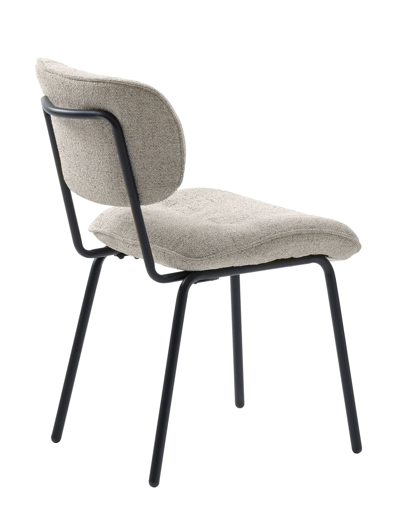 Image of BOUX Dining Chairs – Set of Two