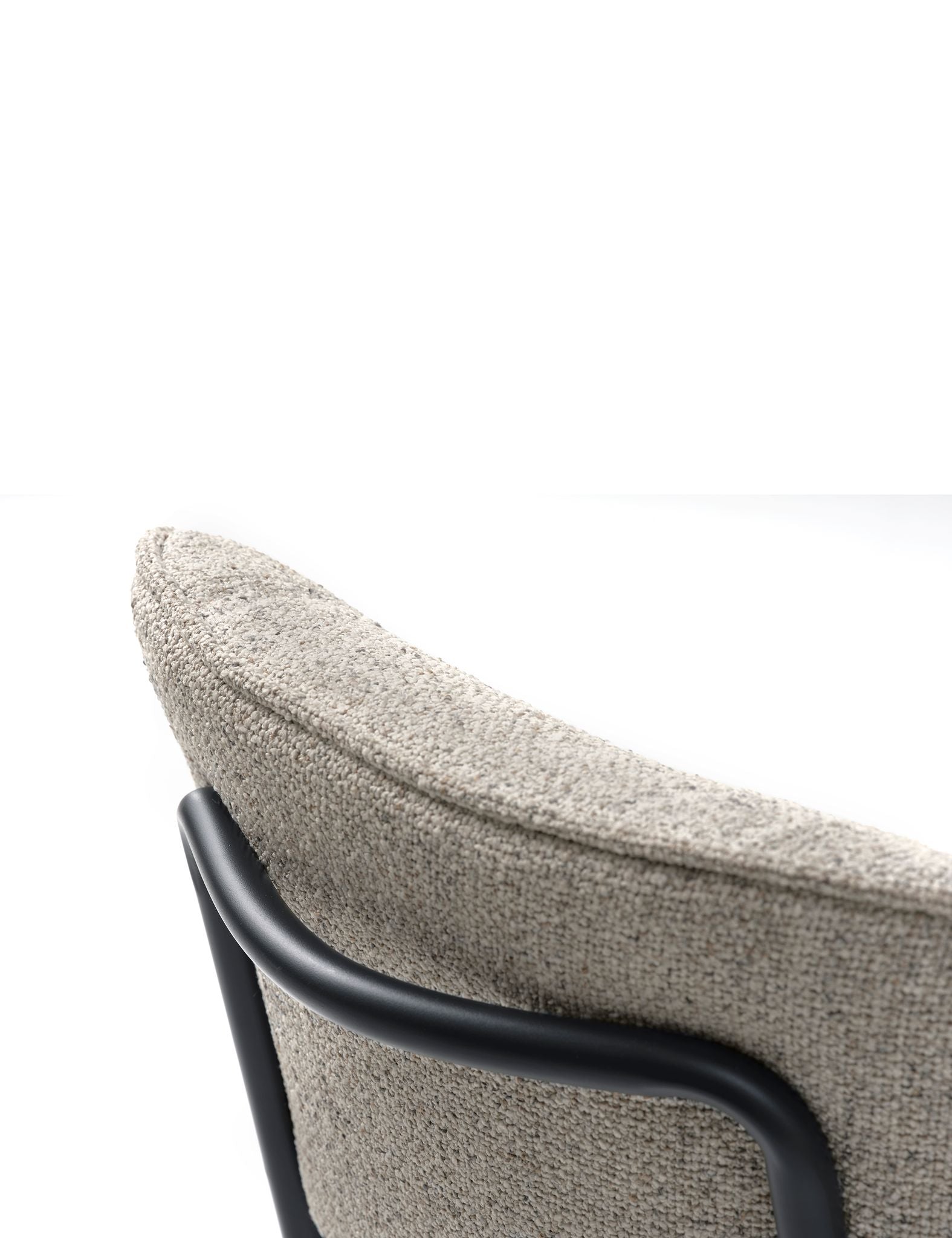 Image of BOUX Dining Chairs – Set of Two