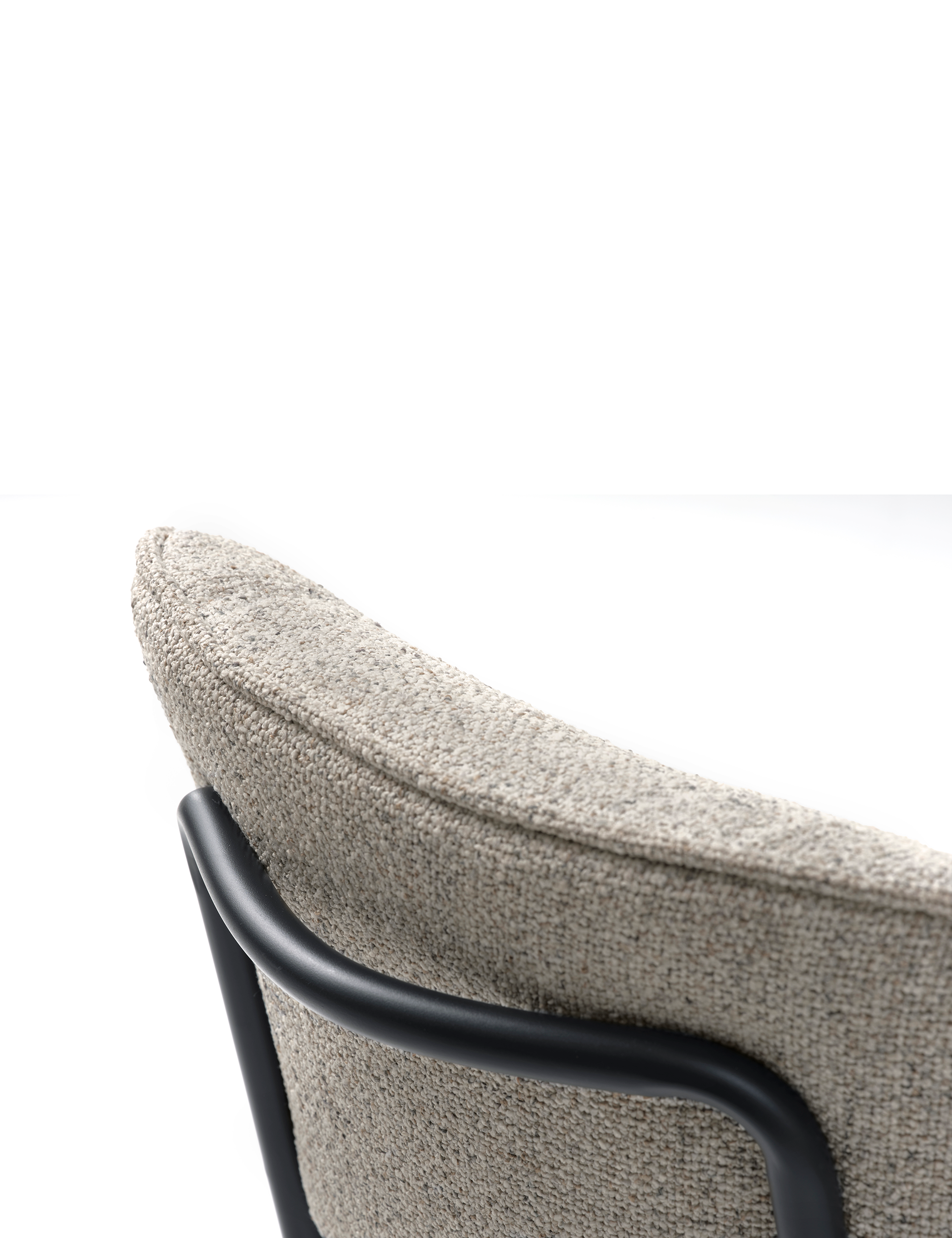 Image of BOUX Dining Chairs – Set of Two