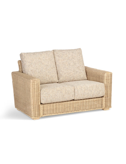 Santorini 2 Seater Sofa