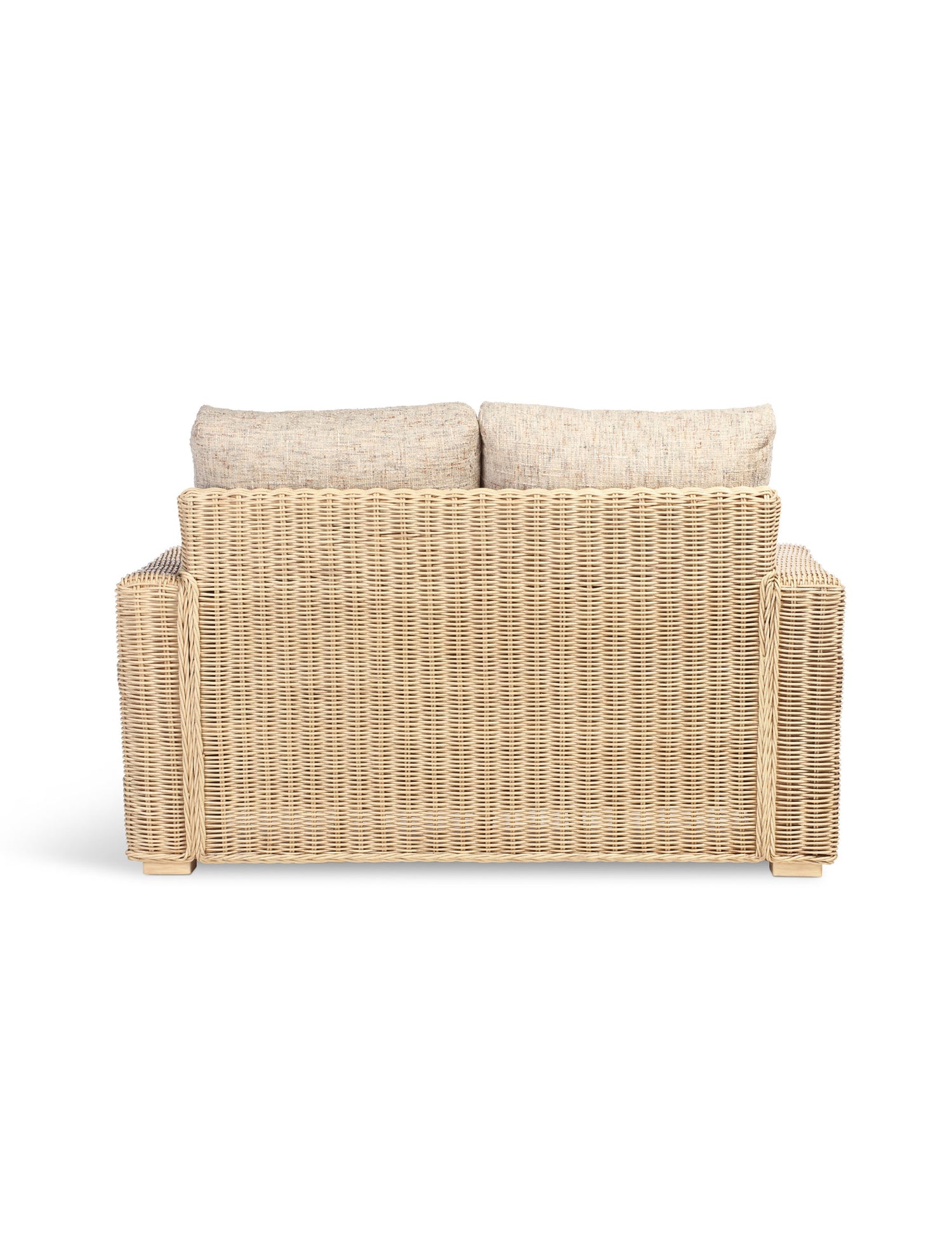 Santorini 2 Seater Sofa