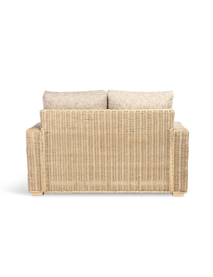 Santorini 2 Seater Sofa
