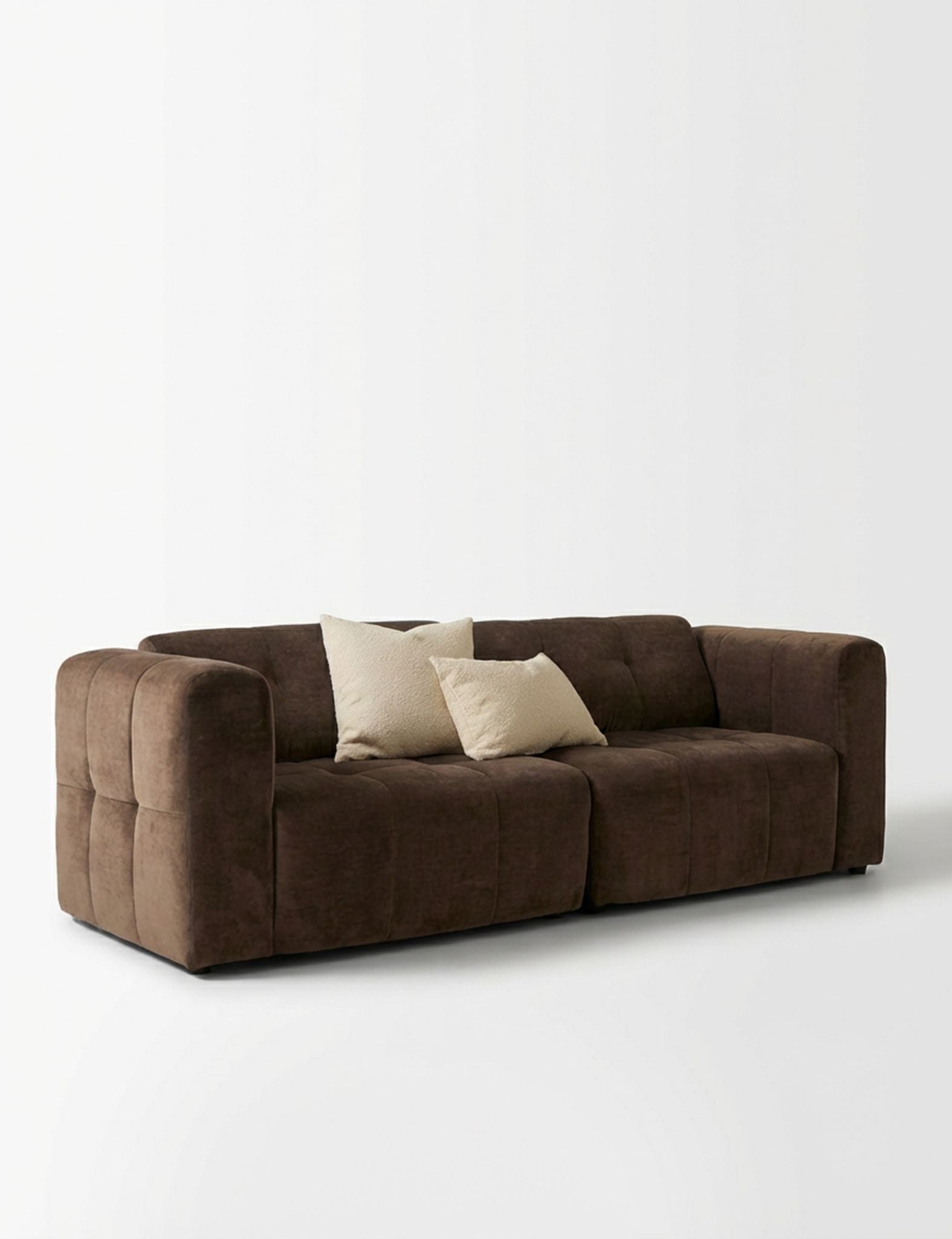 Image of COCO Two Seater Sofa