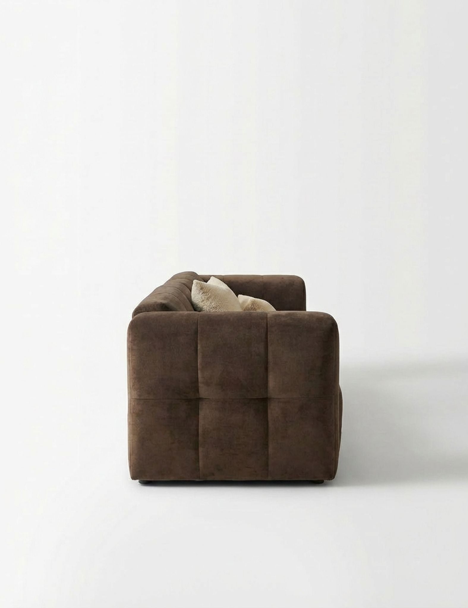 Image of COCO Two Seater Sofa