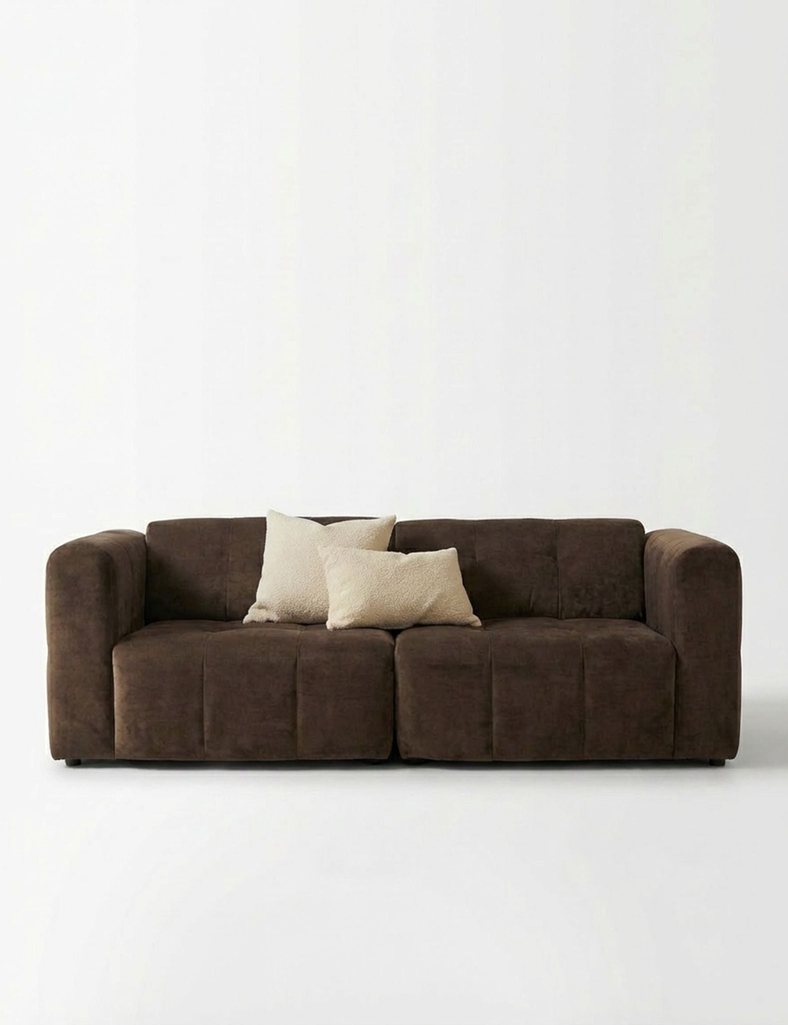 Image of COCO Two Seater Sofa