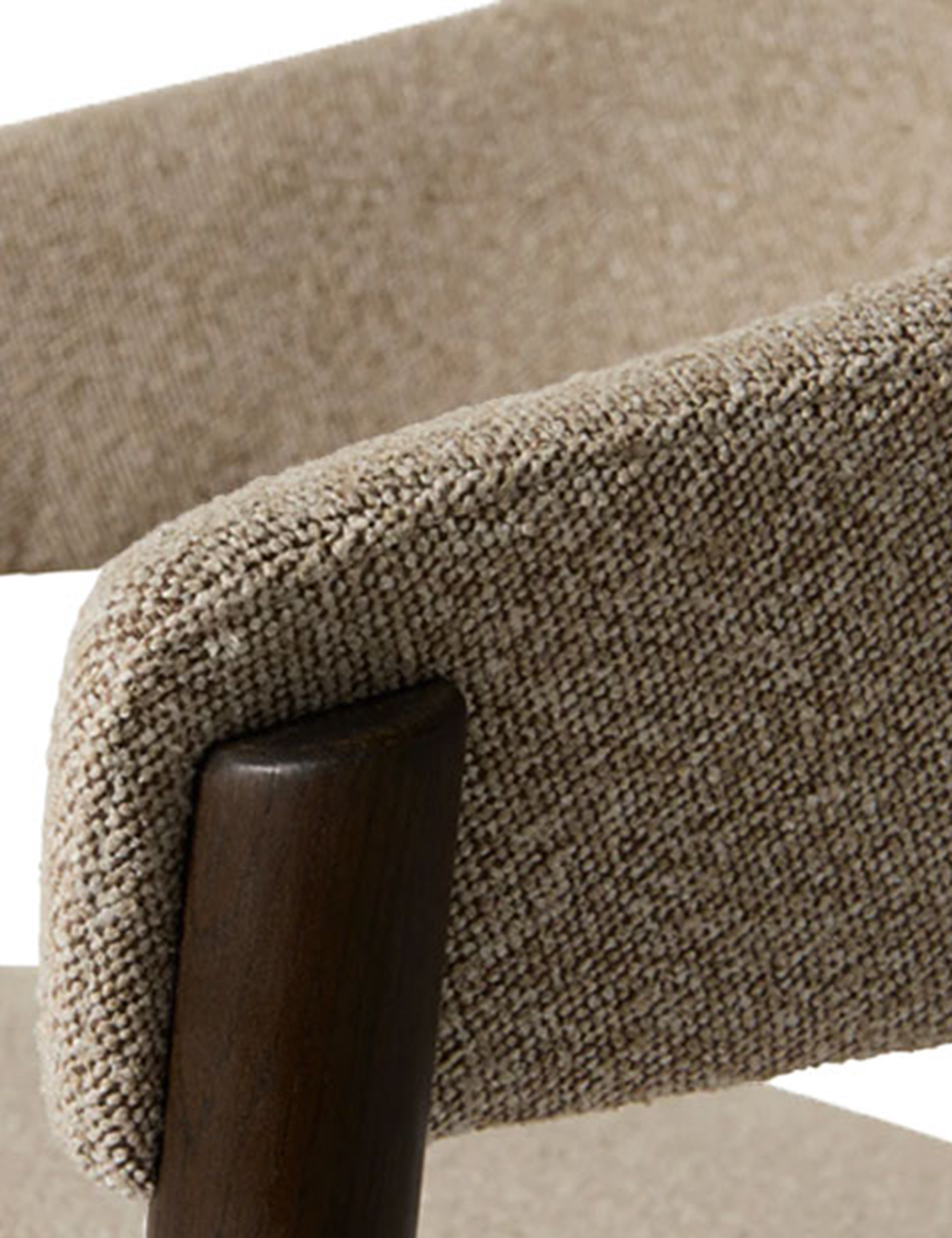 Image of COCO Dining Chair - Set of Two