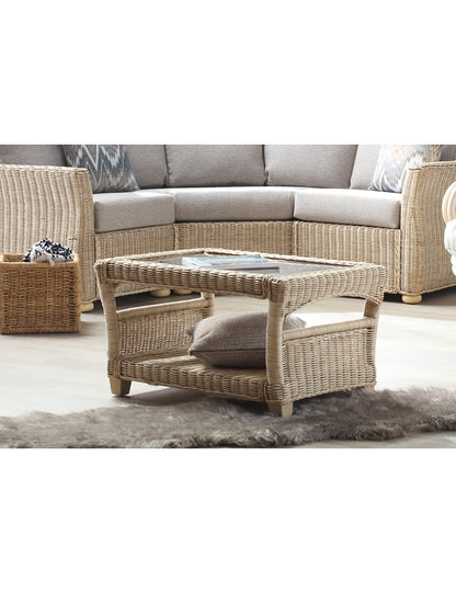 Vienna Coffee Table