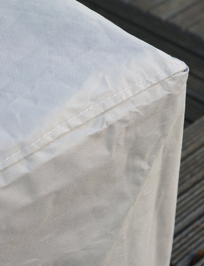 Furniture Cover for Aspen Mini / Roma Corner Set