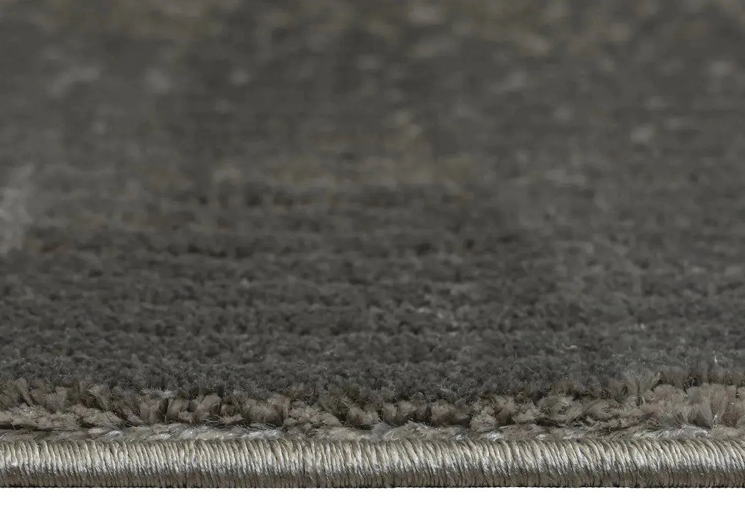 Image of Charlie Rug