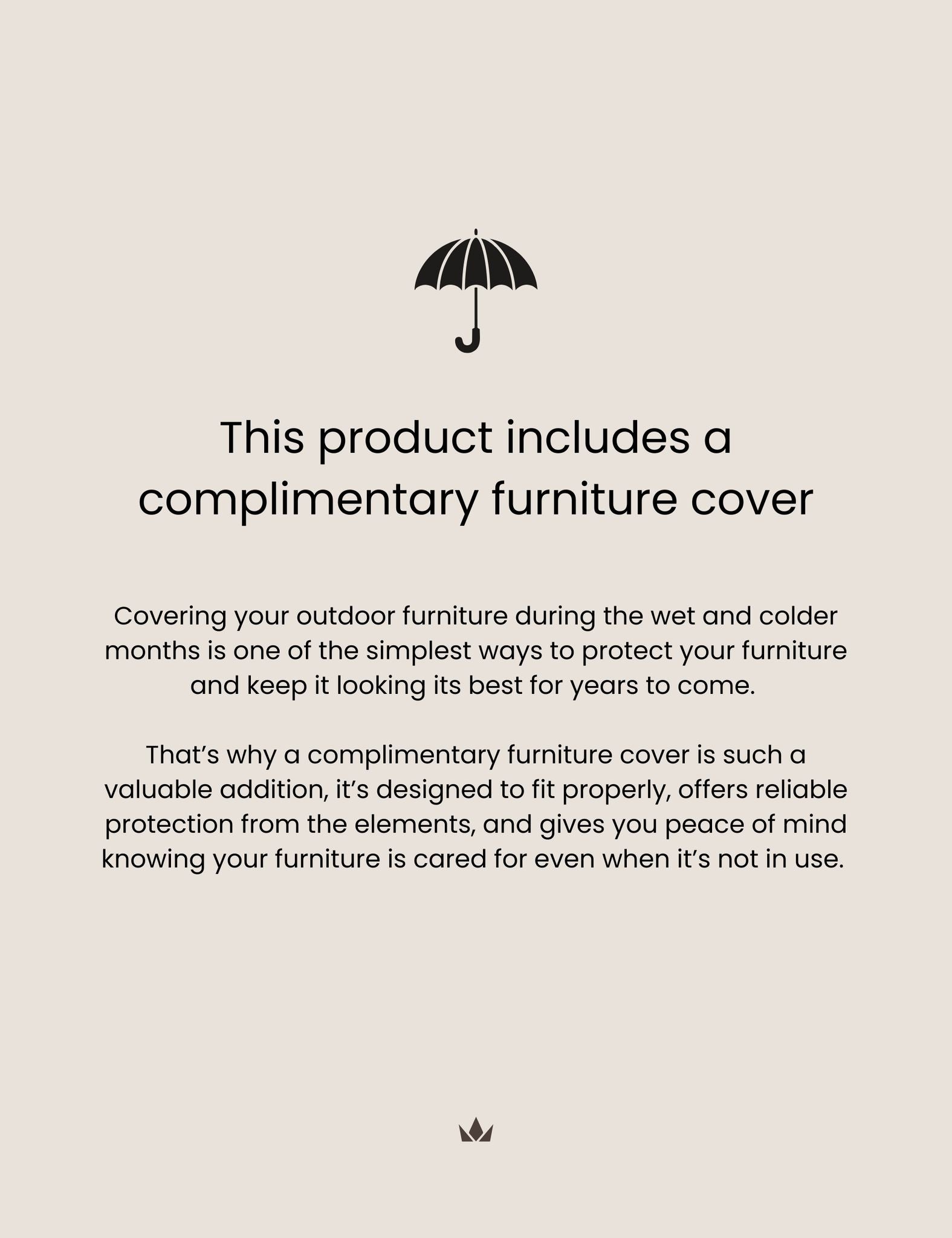 Image of LEOX Modular 5-Seater Corner Sofa Set with Coffee Table - With Complimentary Cover