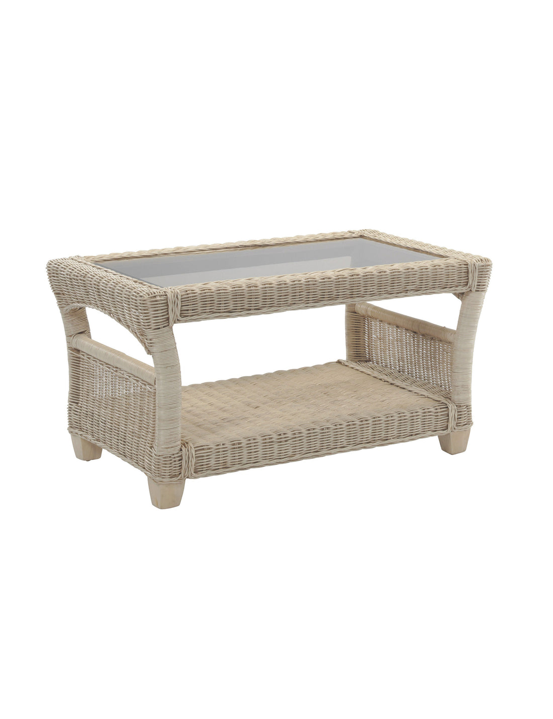 Vienna Coffee Table