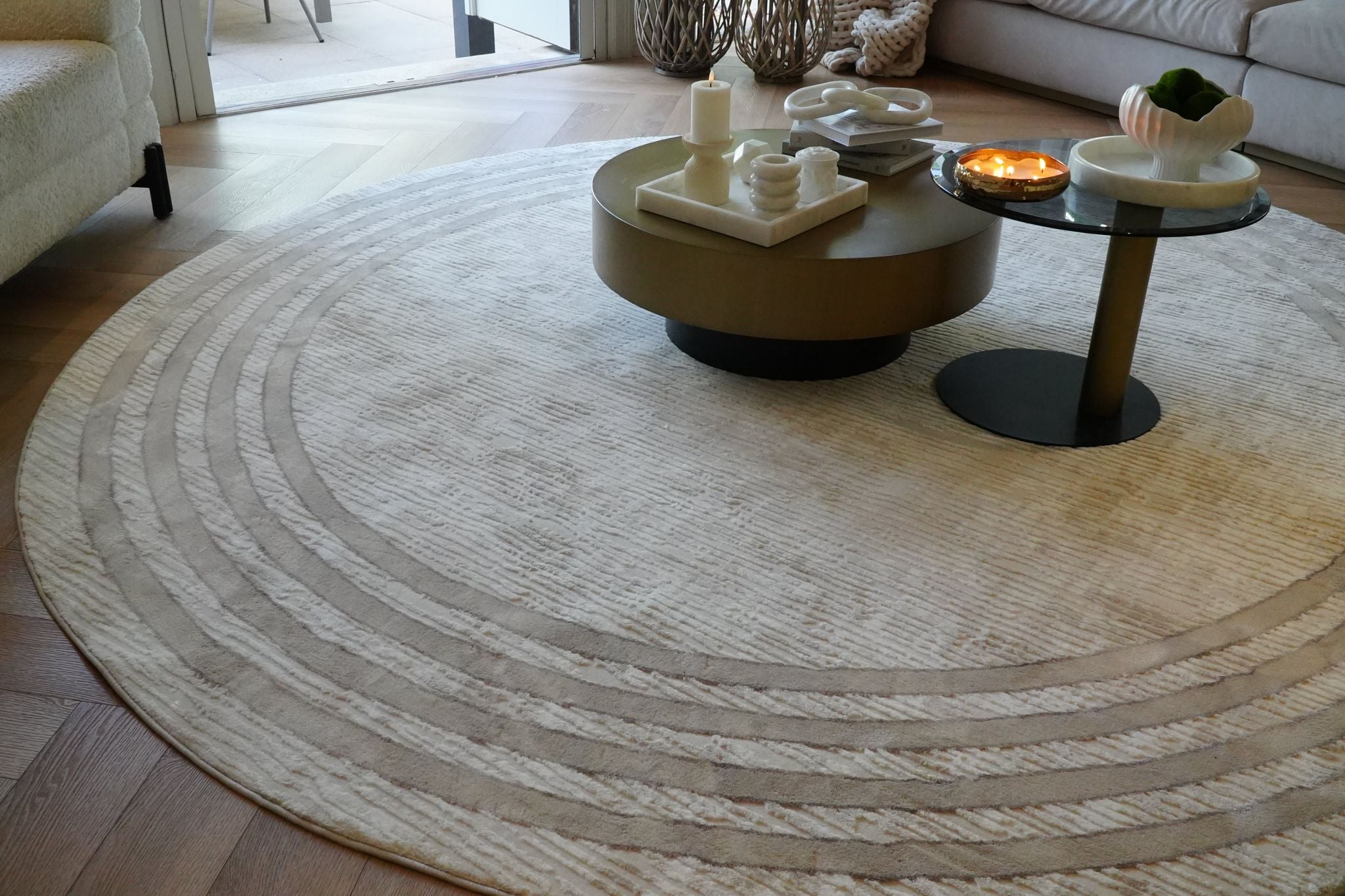 Image of Phoebe Rug