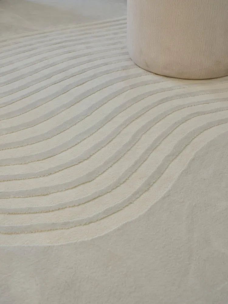 Image of Donna Rug