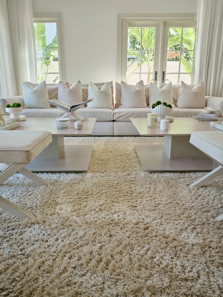Image of Chandi Rug