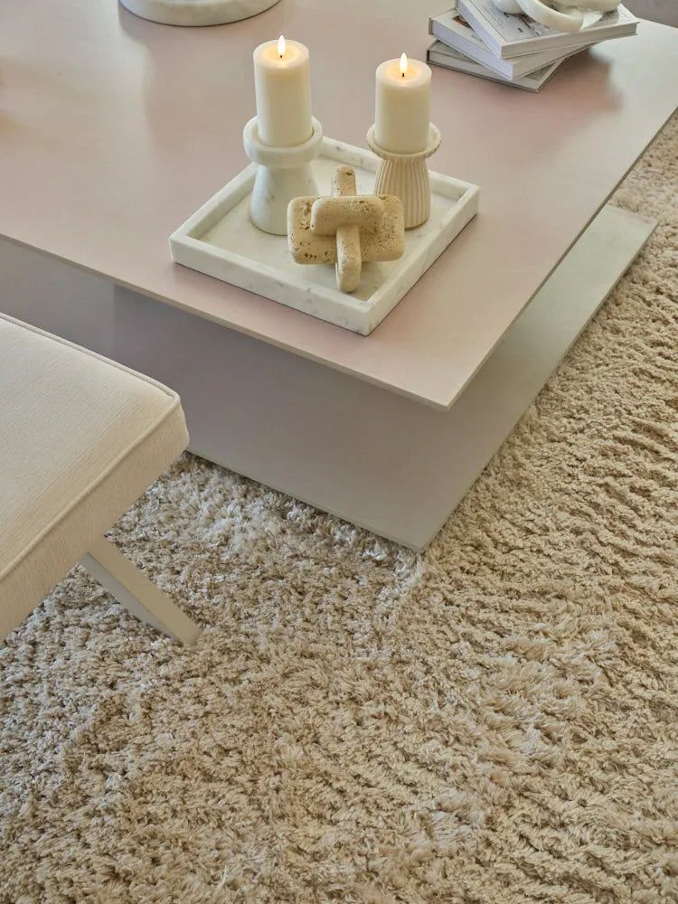 Image of Chandi Rug