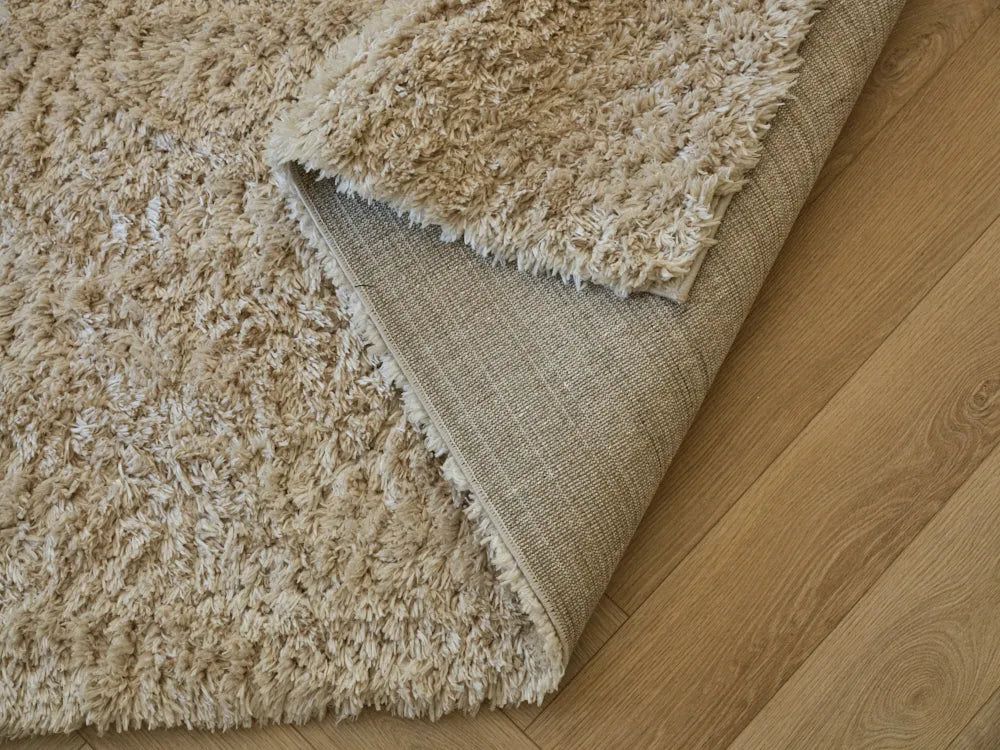 Image of Chandi Rug