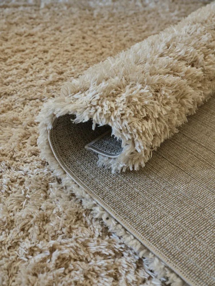 Image of Chandi Rug