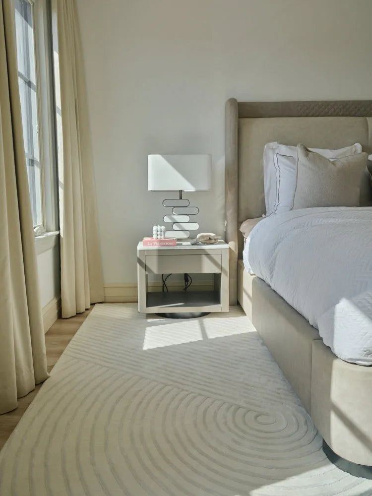Image of River Rug