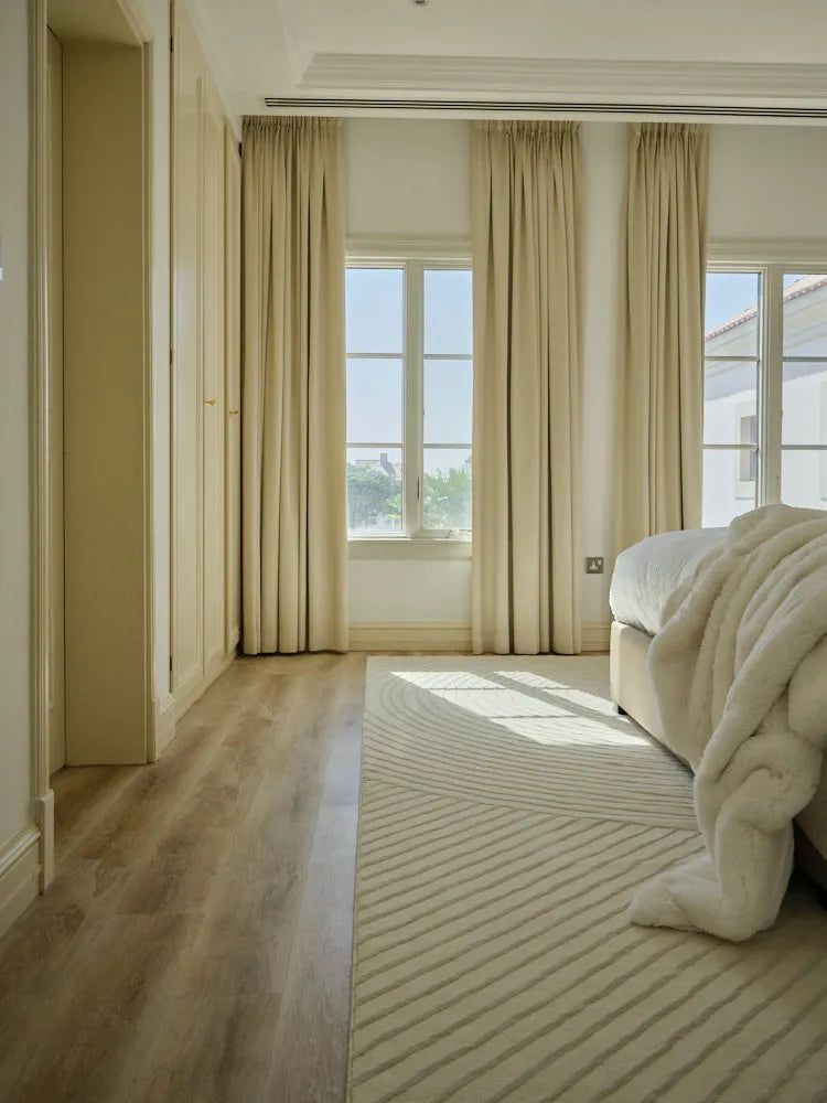 Image of River Rug