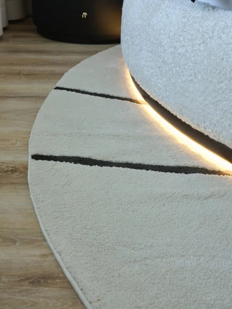 Image of Kelly Rug
