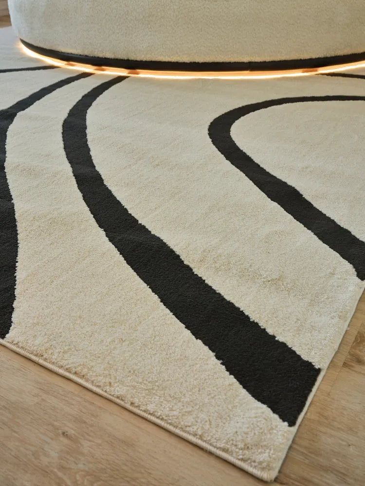 Image of Sophie Rug