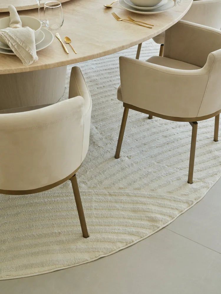 Image of Seema Rug