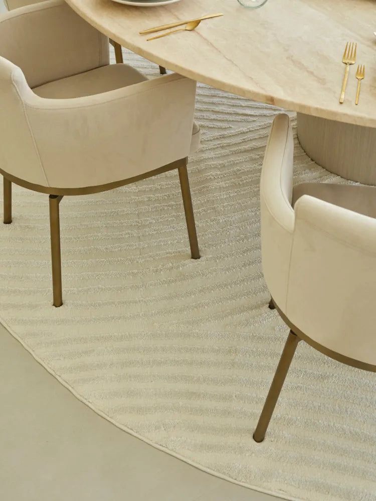 Image of Seema Rug