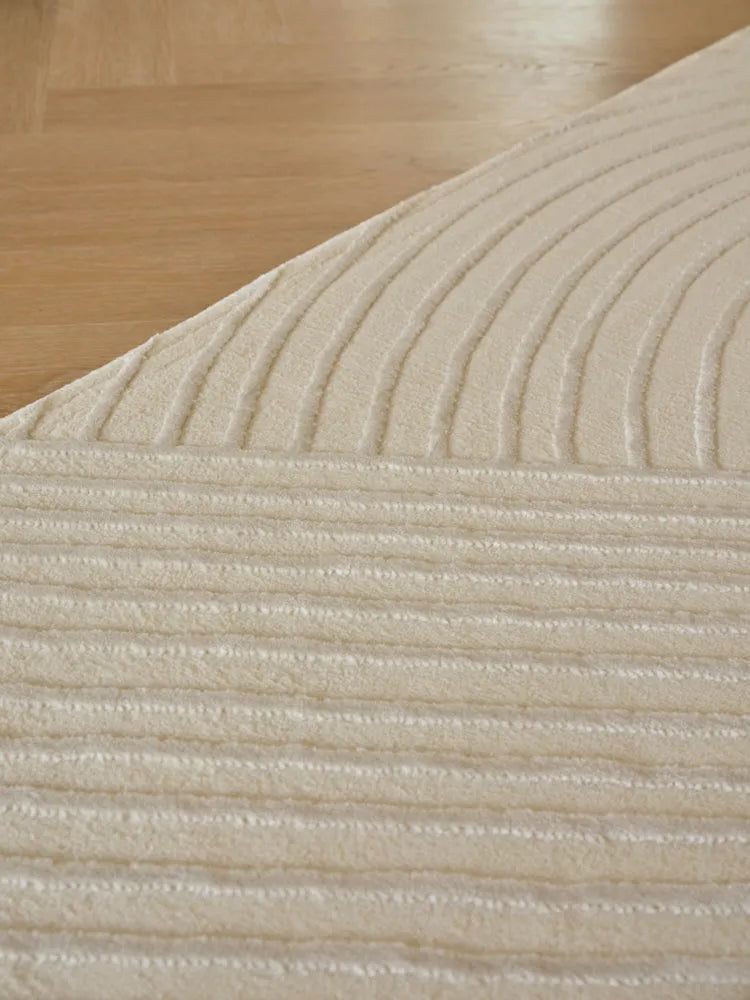 Image of River Rug