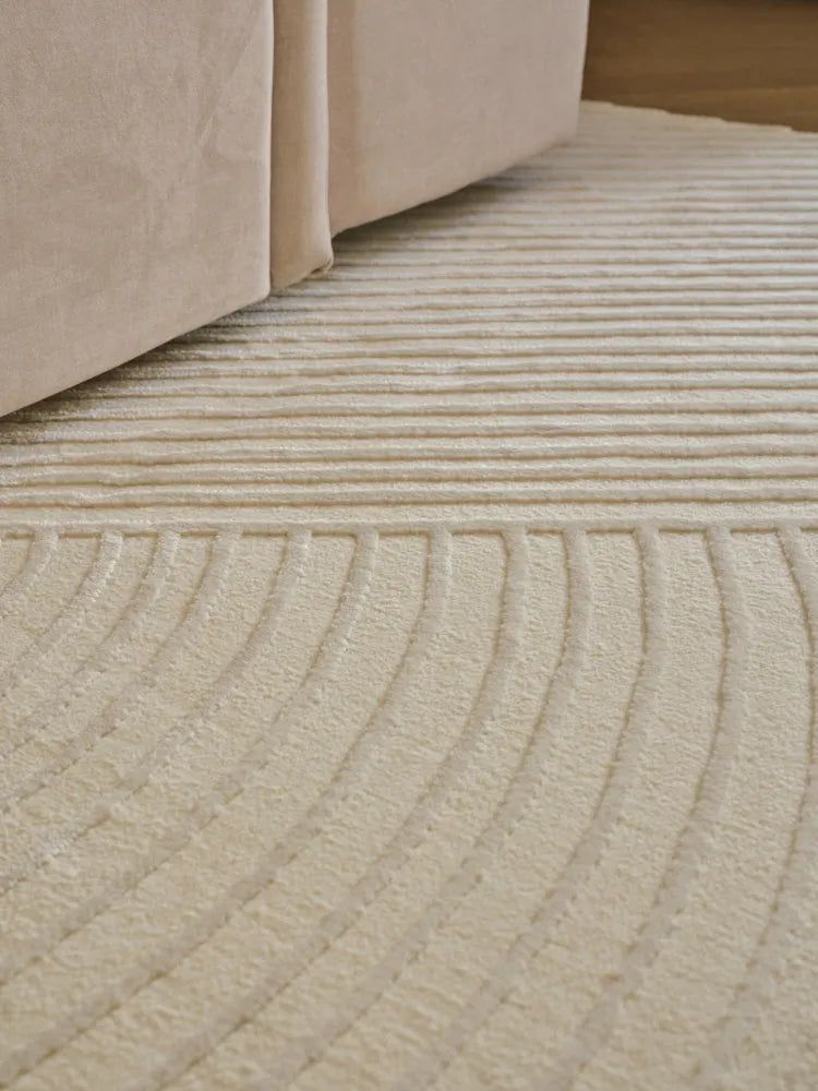Image of River Rug