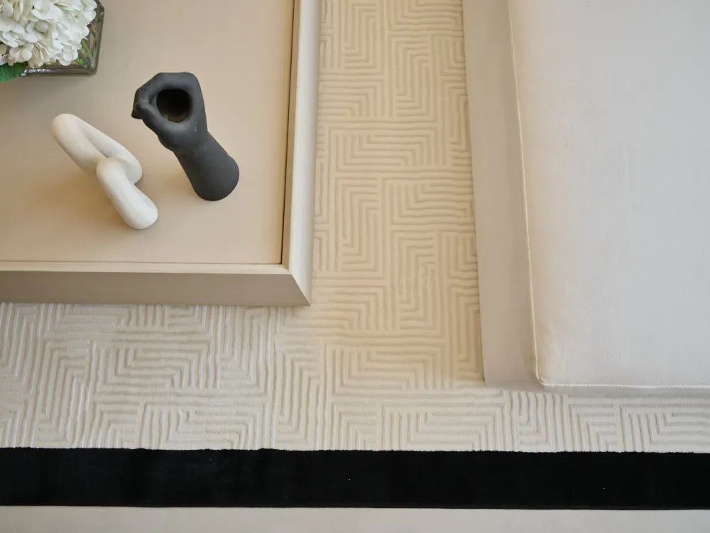 Image of Georgie Rug