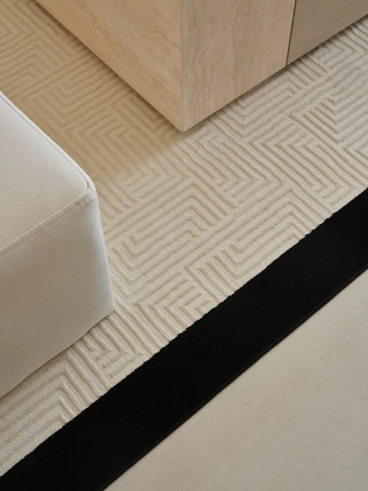 Image of Georgie Rug