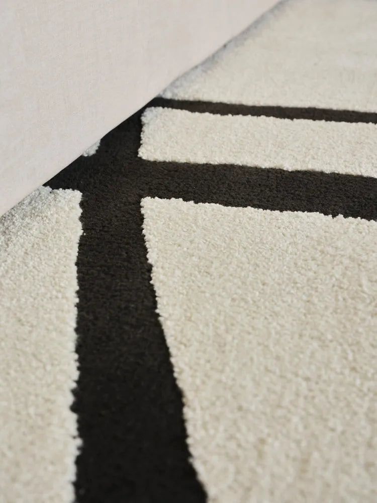 Image of Sophie Rug