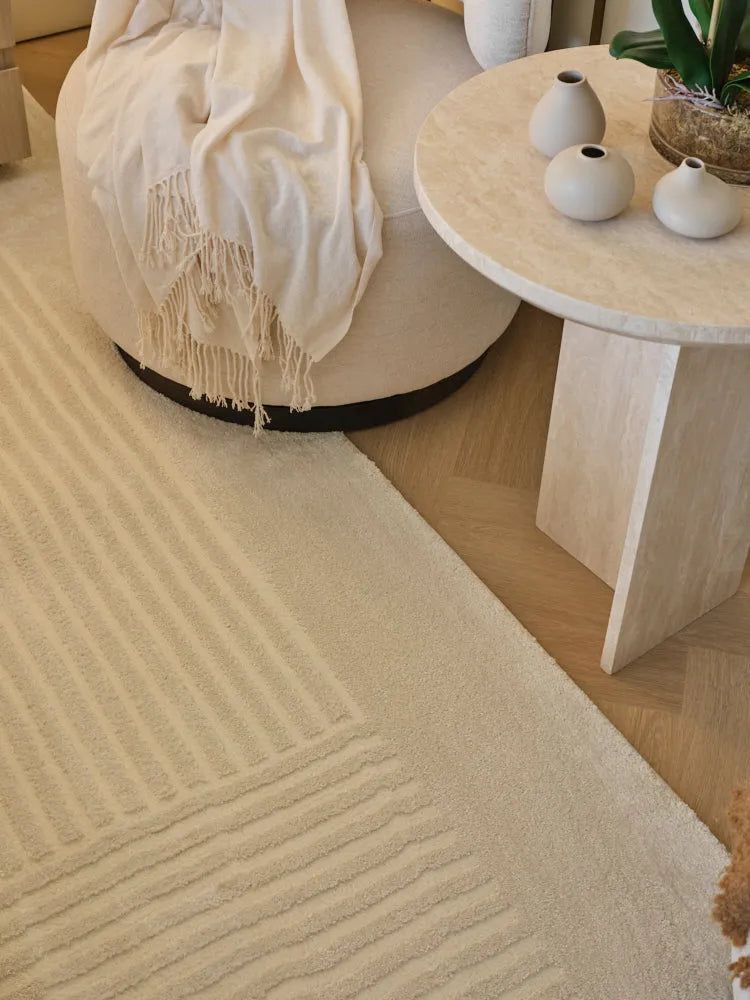 Image of Lisa Rug