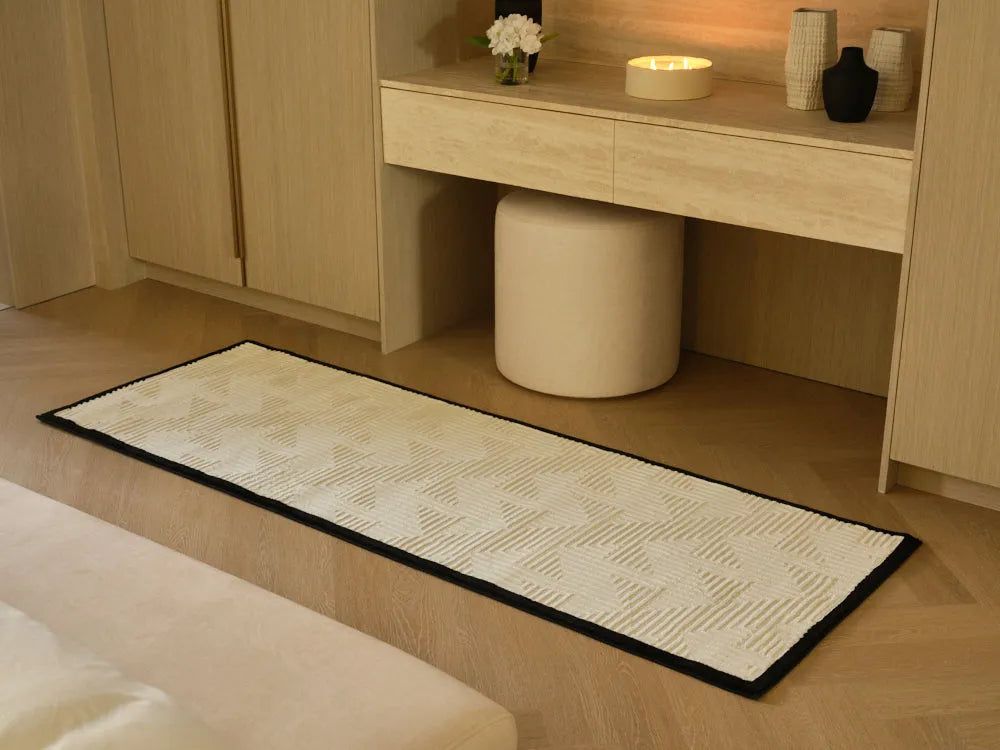 Image of Georgie Rug