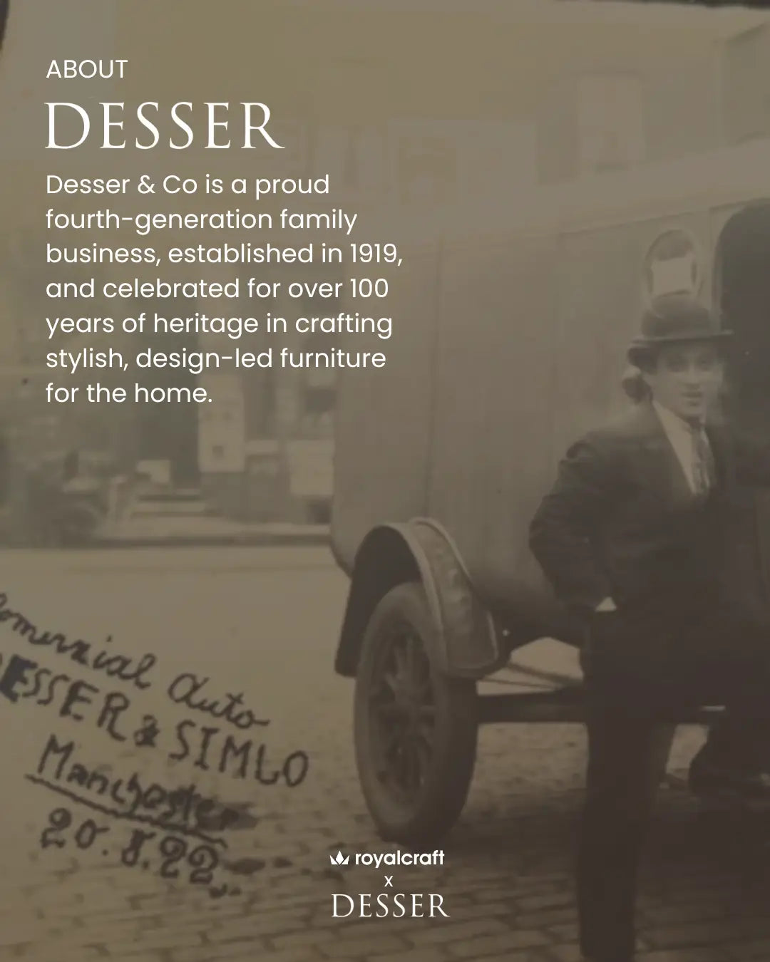 Vienna 3 Piece Corner Sofa