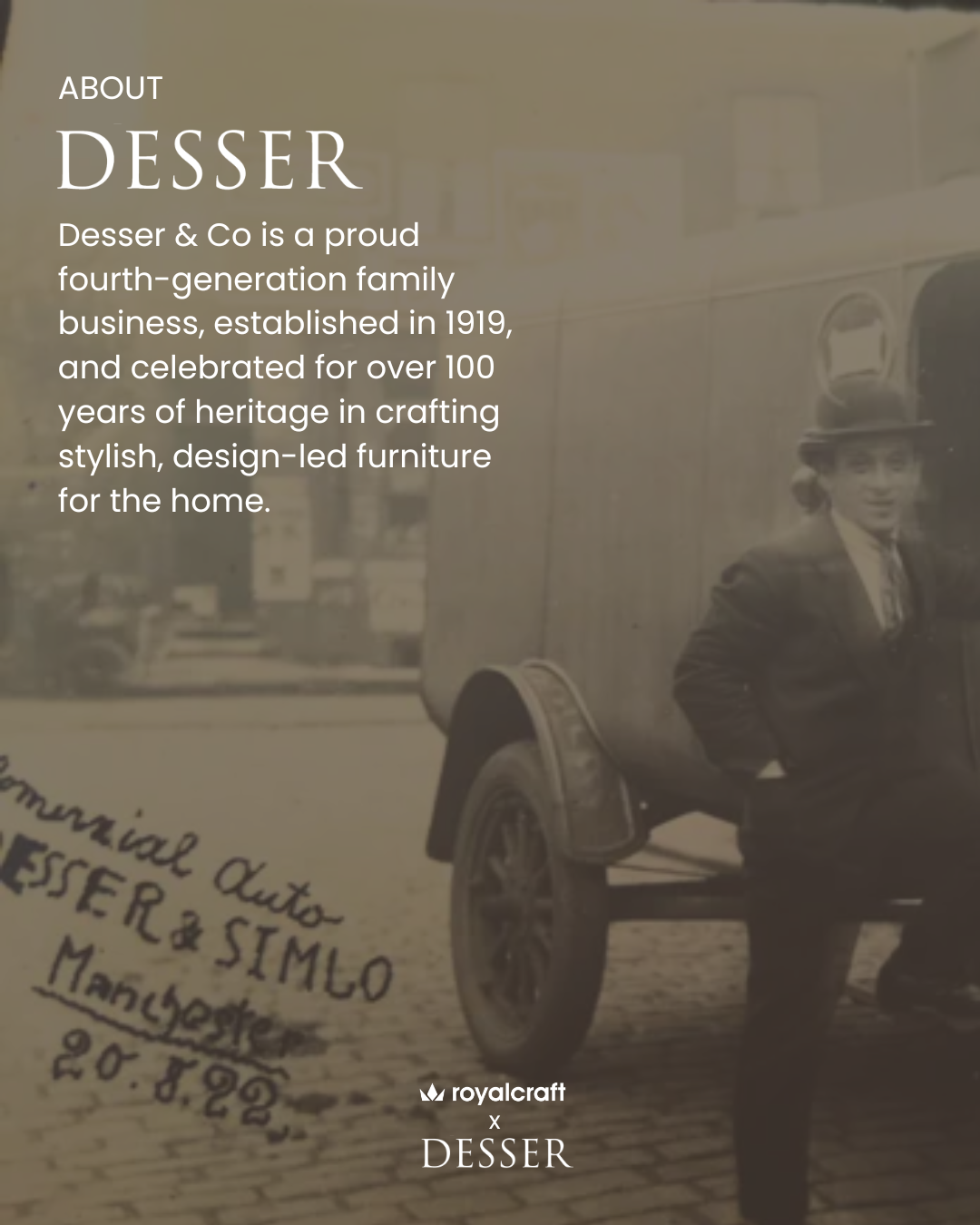 Antibes Black Rattan Boucle Lounge Chair