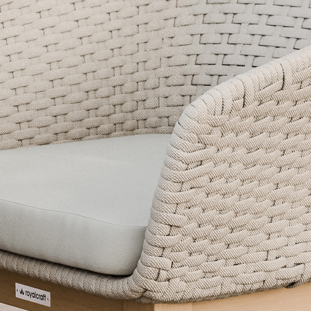 Eden Dusk Chair - Set of 2