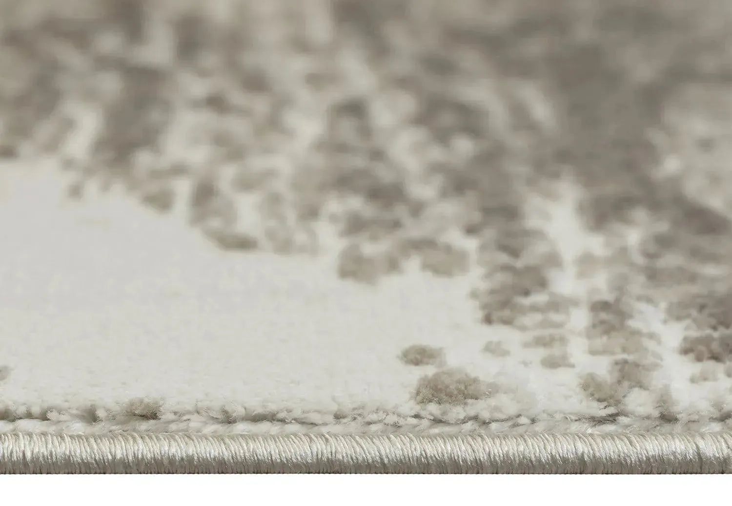 Image of Ellie Rug