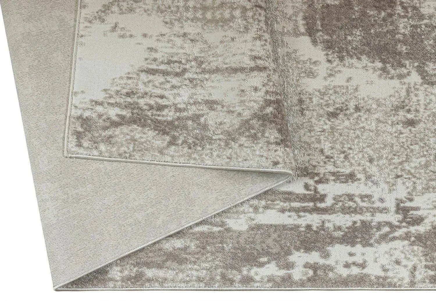 Image of Ellie Rug