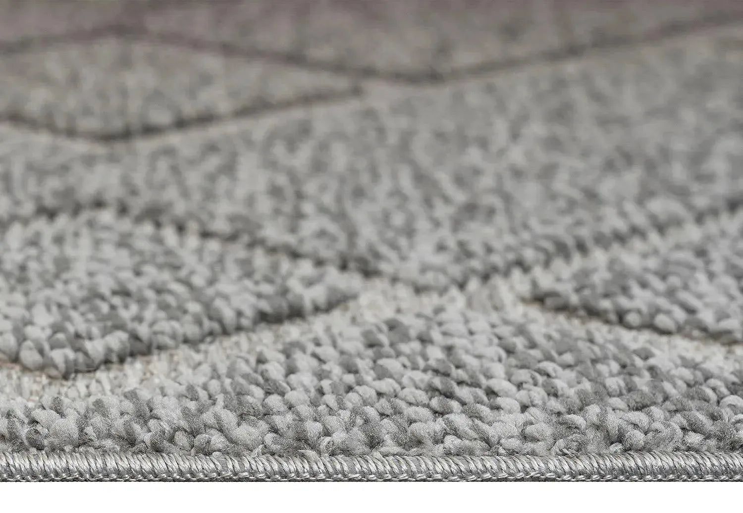 Image of Gemma Rug