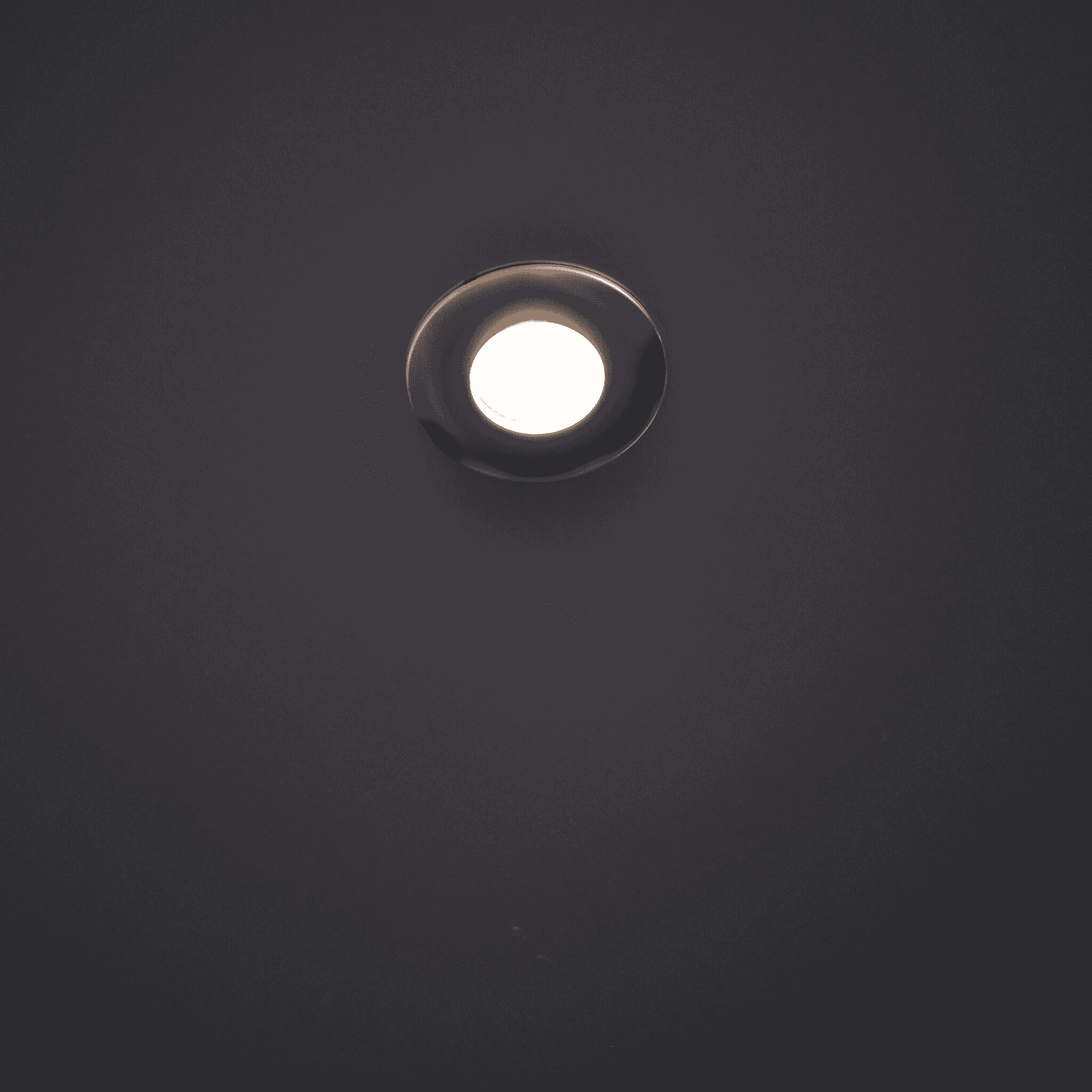 Image of Hunza E-Lite With Canister (GU10) - IP66