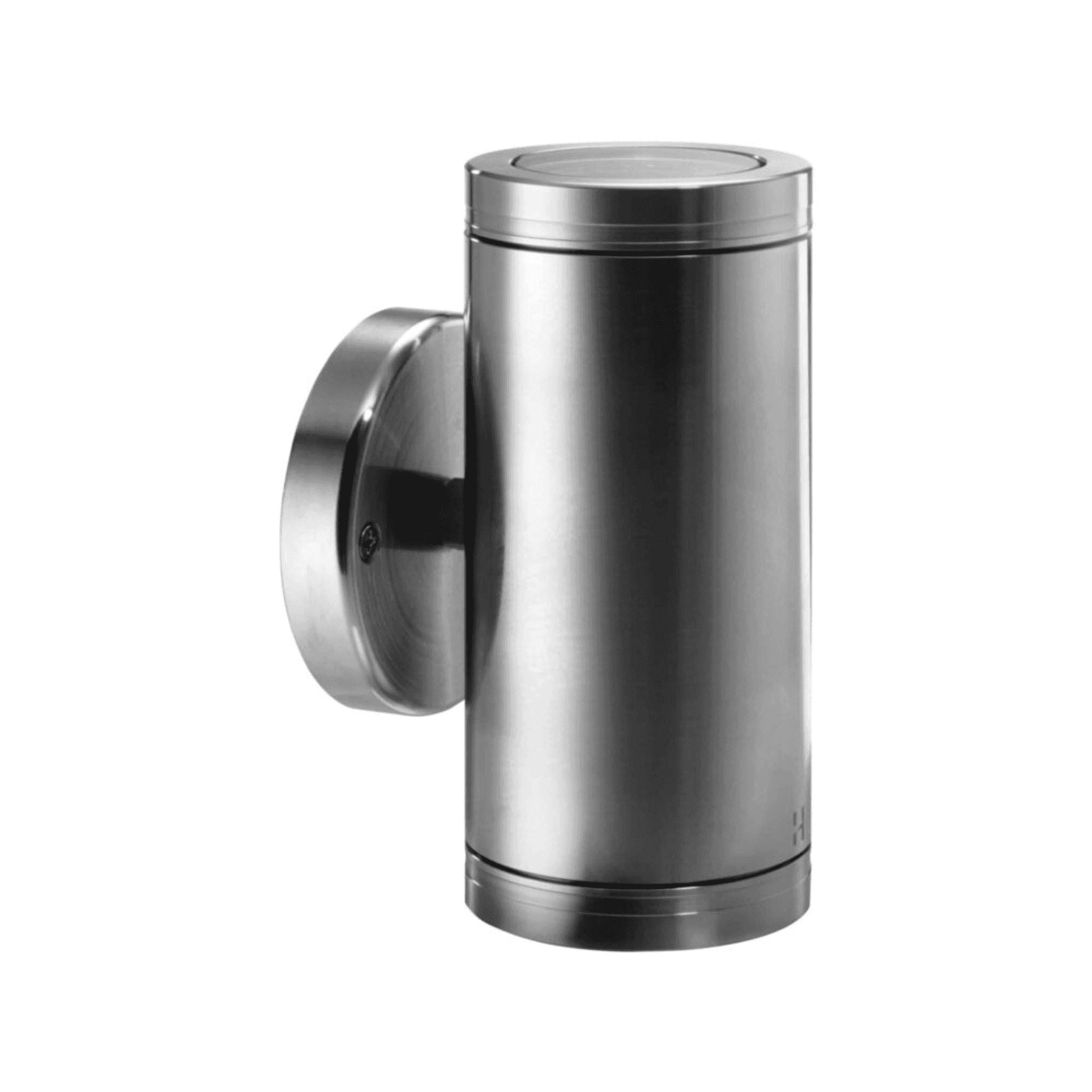 Image of Hunza Pillar Lite GU10 - IP66