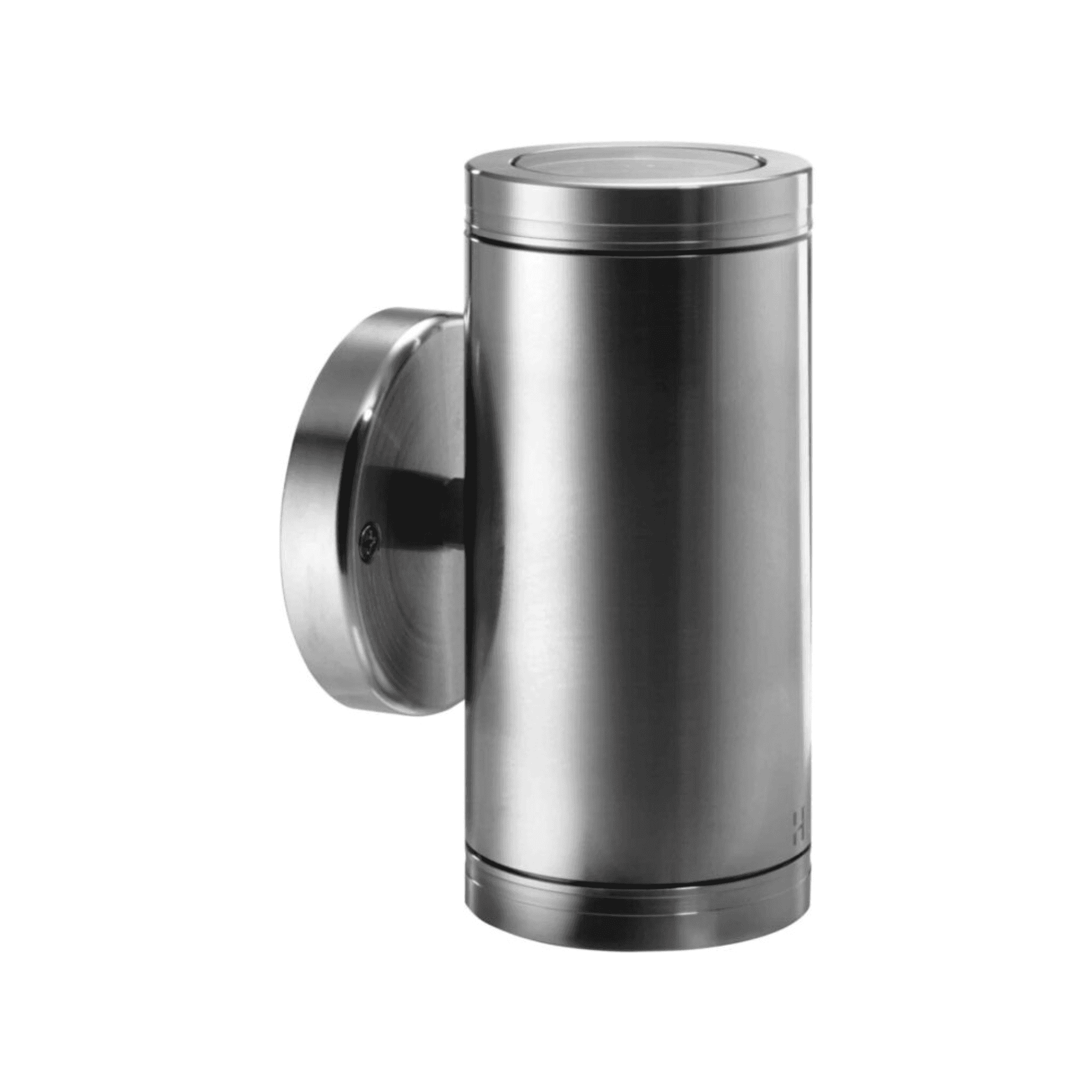 Image of Hunza Pillar Lite Pure LED (Series Circuit) - IP66