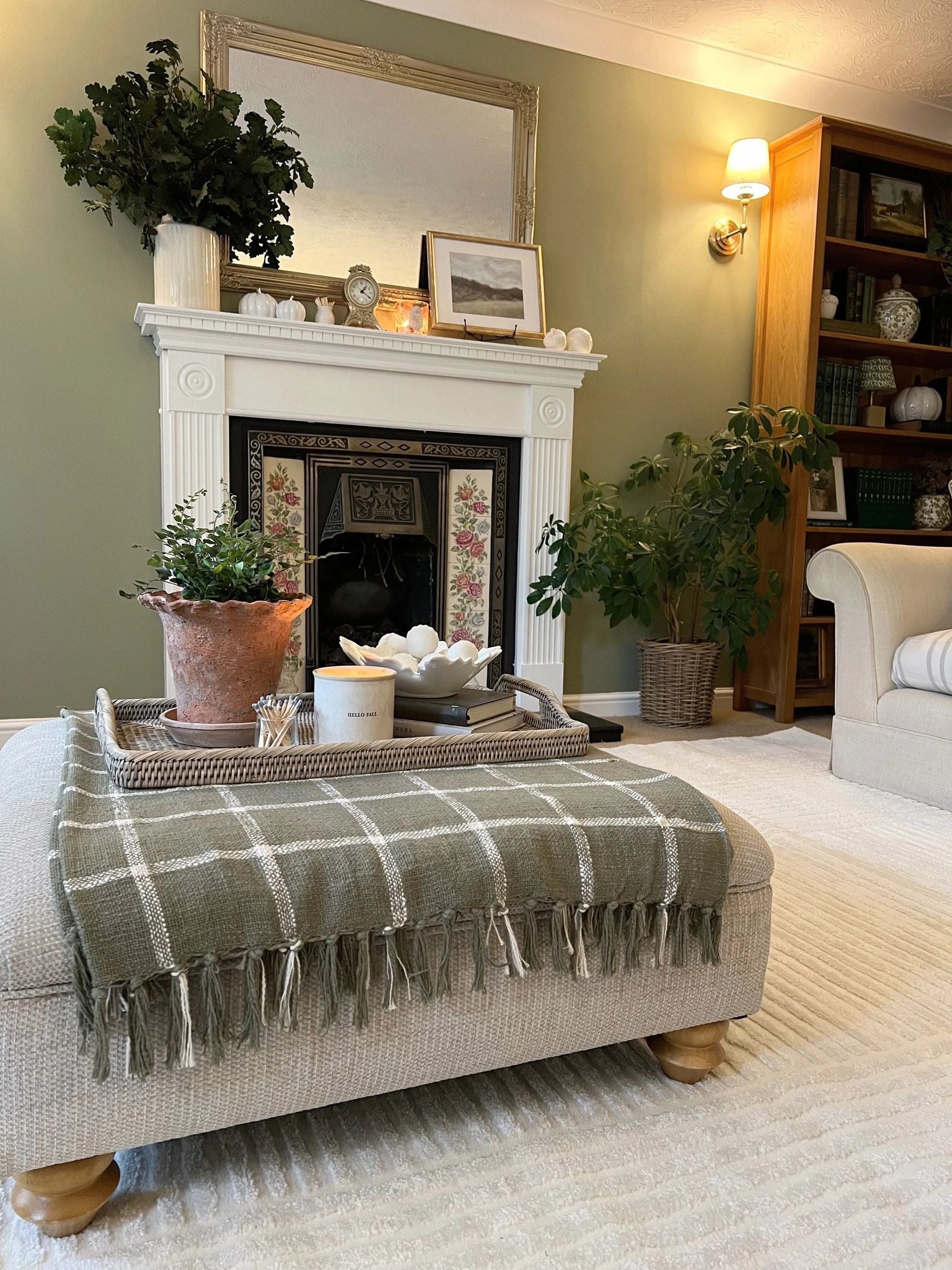 Image of Lisa Rug