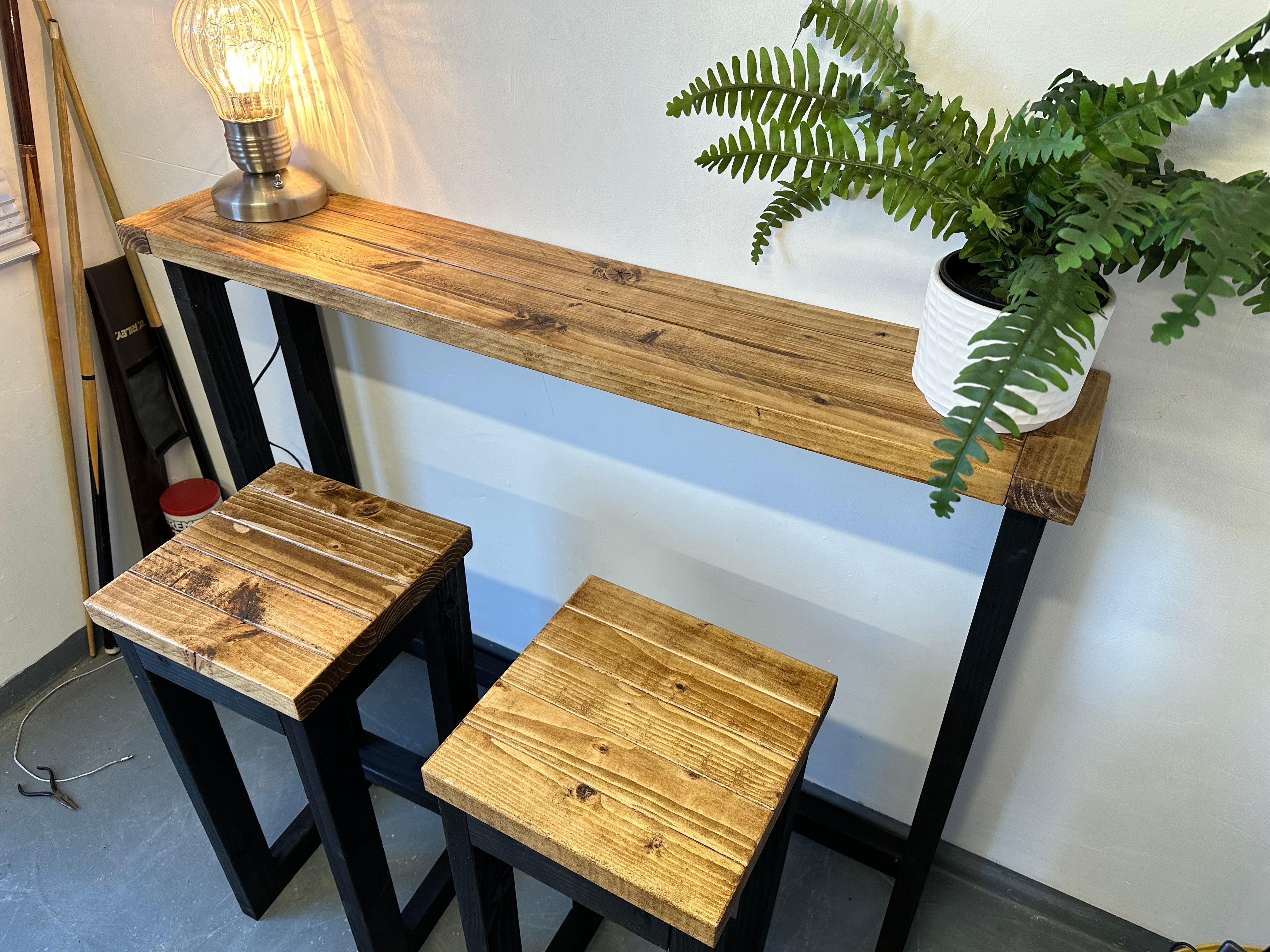 Royalcraft