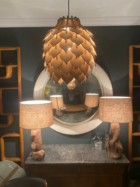 Image of Protea Lights