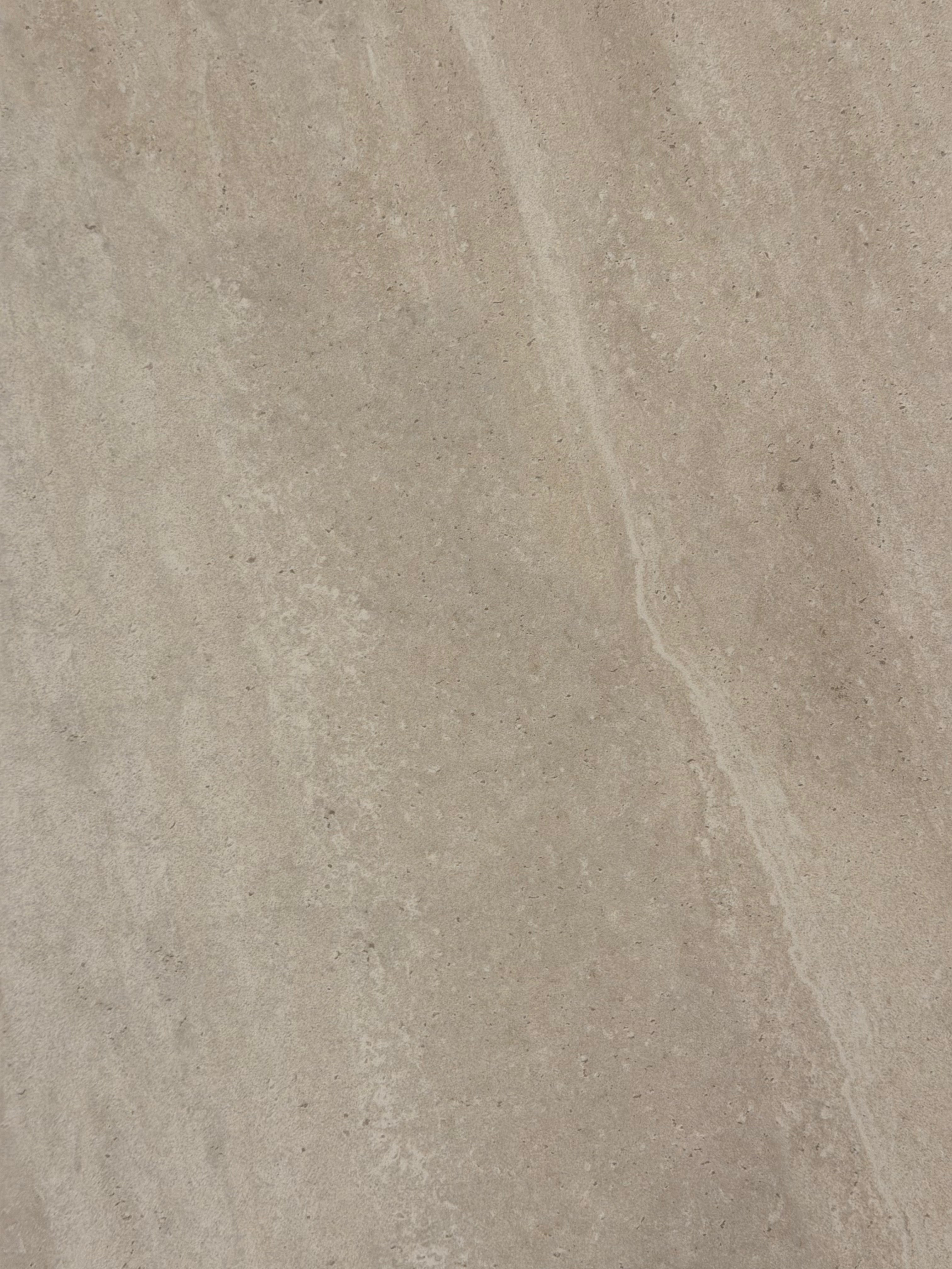 Image of KOKO 4-Seater Dining Table & Chairs