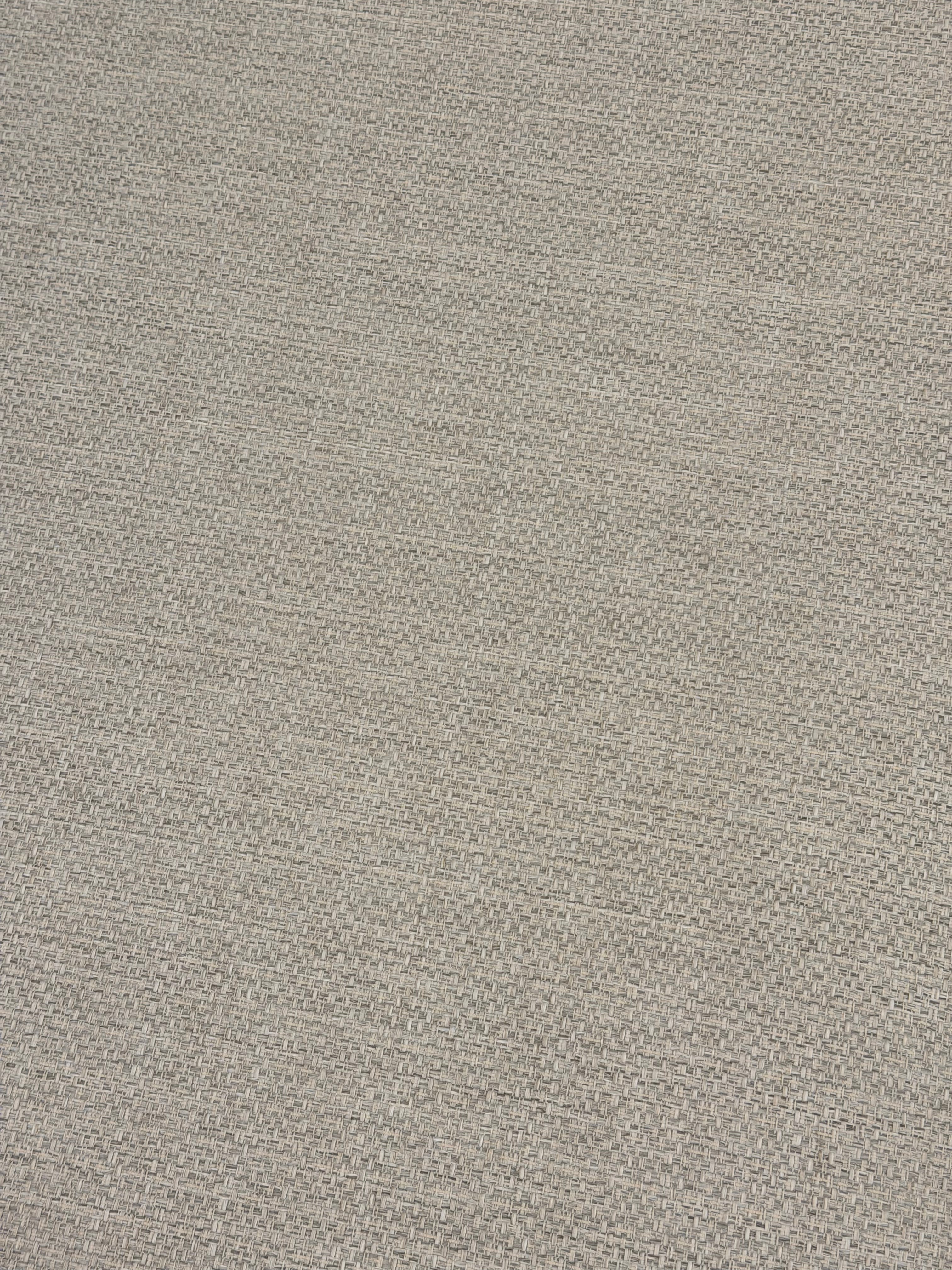 Image of KOKO 4-Seater Dining Table & Chairs