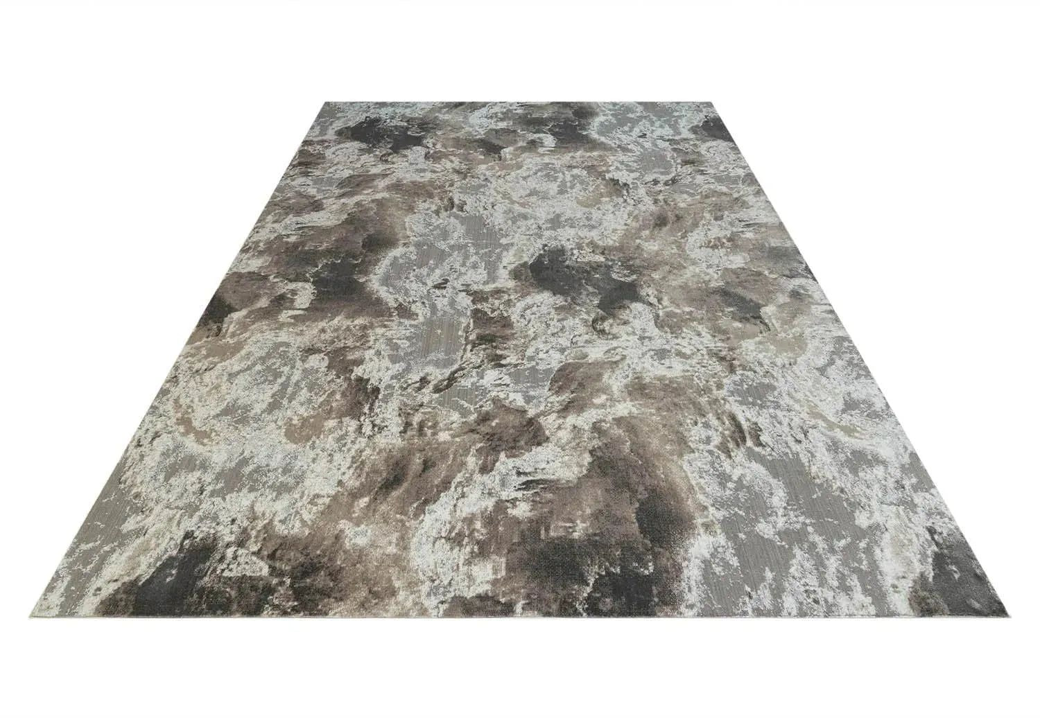 Image of Inaya Rug