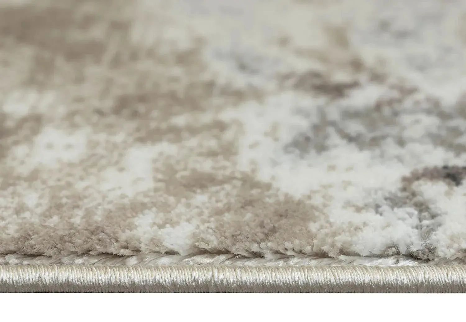 Image of Inaya Rug